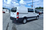 $38990 : Ford Transit 2024 250 3dr LW thumbnail