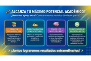 APOYO EDUCATIVO ESPECIALIZADO en Guayaquil