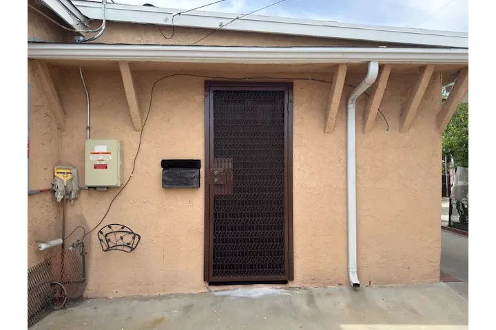 $1900 : Casa Privada image 8