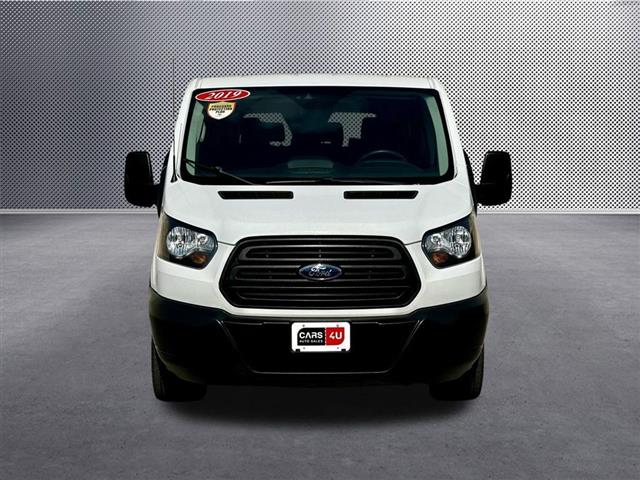 $32776 : 2019 Transit-150 XL image 2