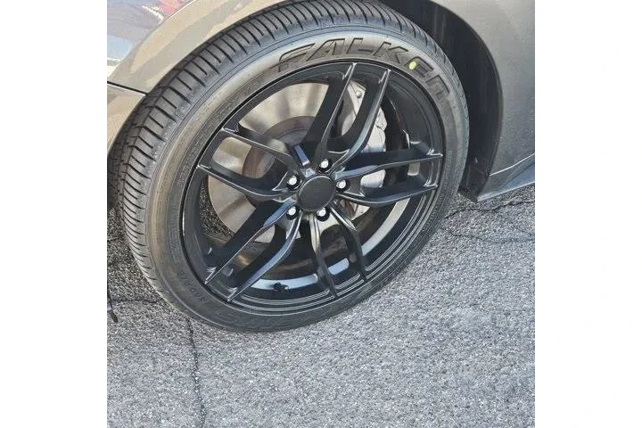 $30888 : Ford Mustang 2019 GT Premium image 9