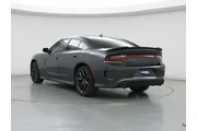 $30998 : Dodge Charger 2022 GT 4dr Se thumbnail