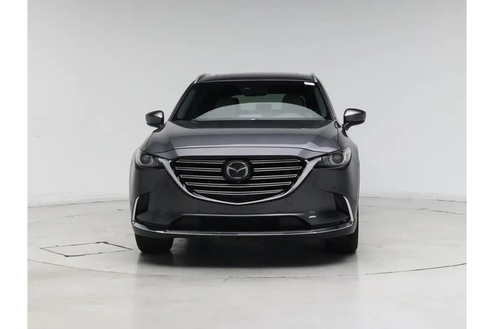$24998 : Mazda CX-9 2019 Grand Tourin image 5