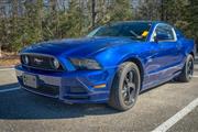 $21998 : PRE-OWNED 2014 FORD MUSTANG G thumbnail