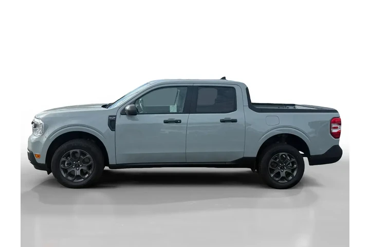 $28204 : Ford Maverick 2024 XLT 4dr S image 2