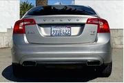 $9985 : Volvo S60 2015 AWD T5 Premie thumbnail