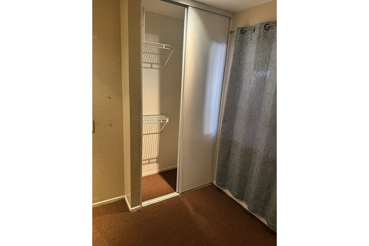 $1500 : Rancho Cucamonga Renta image 7