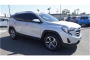 $16984 : 2019 Terrain SLT thumbnail