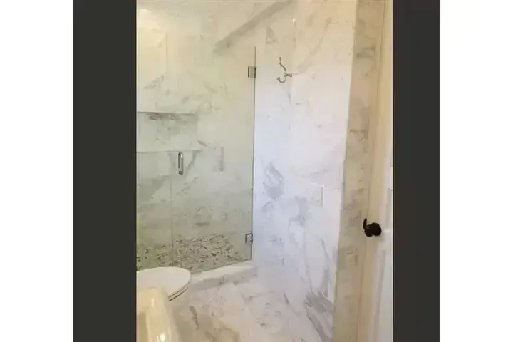 BUSCO INSTALADORES DE PISOS image 2