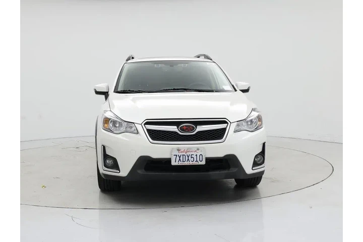 $16998 : Subaru Crosstrek 2017 AWD 2. image 5