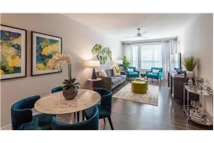 $4070 : Rental property with 2 bedro image 7