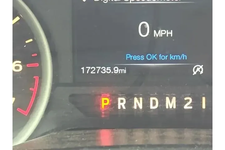 $14990 : Ford F-150 2015 4x4 Lariat 4 image 10