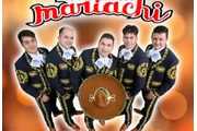 MARIACHI MI T $260 en Orange County
