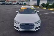 $24999 : 2017 AUDI A4 thumbnail