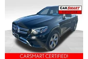 Mercedes-Benz GLC 2018 AWD G en Vineland