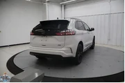 $20995 : Ford Edge 2023 AWD SE 4dr Cr thumbnail