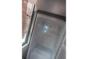 $3000 : Refrigerador Daewoo thumbnail