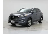 $12998 : Hyundai TUCSON 2016 AWD Eco thumbnail