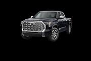 $69209 : 2024 Tundra 1794 Edition thumbnail