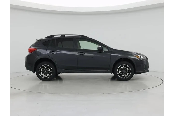$21998 : Subaru Crosstrek 2019 AWD 2. image 7