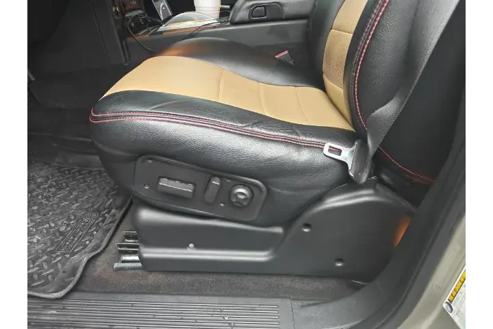 $17988 : HUMMER H2 2005 4WD 4dr SUV image 3