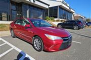 $17998 : PRE-OWNED 2015 TOYOTA CAMRY X thumbnail