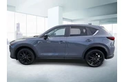 $23999 : Mazda CX-5 2023 AWD 2.5 S Ca thumbnail