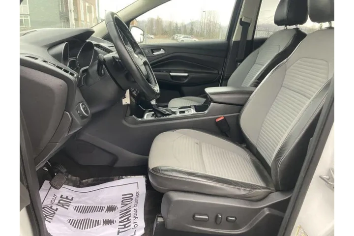$14999 : 2017 Escape SE image 9