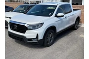 $32355 : Honda Ridgeline 2023 AWD RTL thumbnail