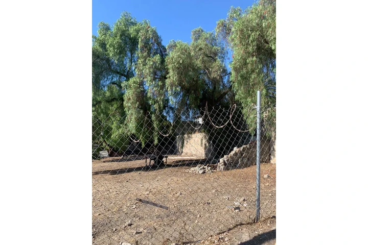 $1300 : Se Renta Terreno En Tijuana image 5