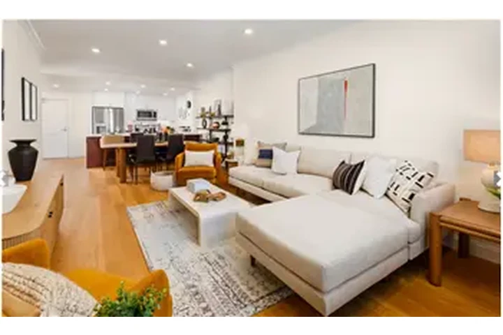 $4520 : Rental property with 2 bedro image 5