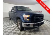 Ford F-150 2017 4x2 XL 4dr S en Orlando