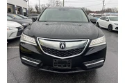 $11900 : 2016 MDX thumbnail