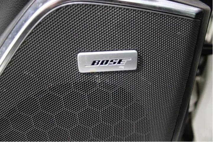 $15982 : Cadillac Escalade 2015 4x4 L image 7