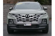 $29500 : Hyundai SANTA CRUZ 2024 AWD thumbnail