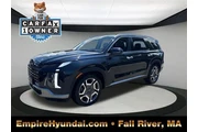 Hyundai PALISADE 2024 AWD Li en Boston