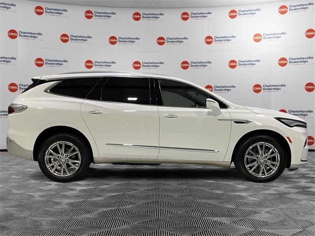 $37999 : PRE-OWNED 2023 BUICK ENCLAVE image 6