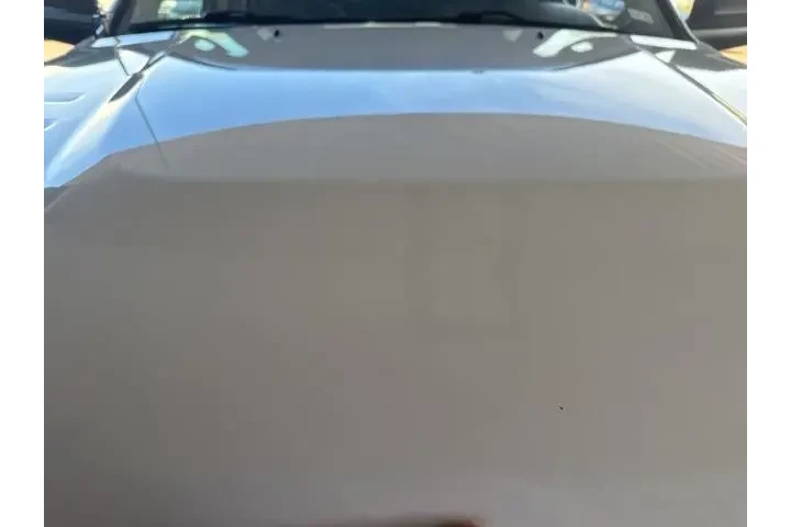 $27259 : Ram 2500 2017 4x4 Tradesman image 9