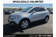 2015 Encore Convenience FWD en Memphis