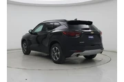 $25998 : Chevrolet Blazer 2024 LT 4dr thumbnail