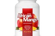 Lose weight with African Mango en Philadelphia