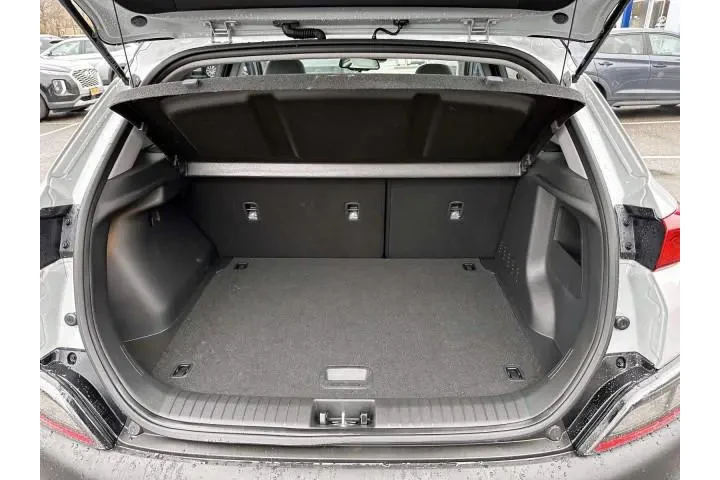 $19999 : Hyundai KONA 2023 AWD SEL 4d image 7