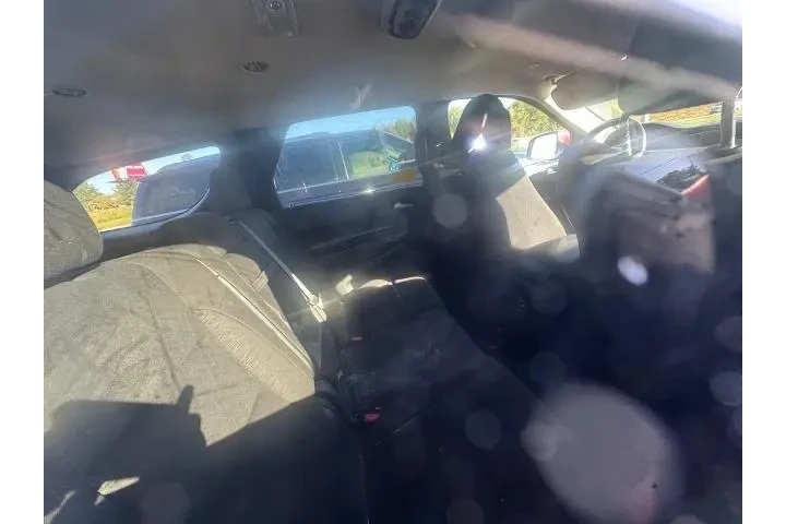 $22480 : Dodge Durango 2022 SXT 4dr S image 3