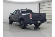 $37998 : Toyota Tacoma 2023 4x4 TRD S thumbnail