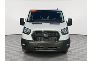 $30884 : Ford Transit 2024 250 3dr SW thumbnail