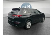 $24785 : Mitsubishi Outlander 2024 AW thumbnail
