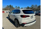 $39500 : 2025 BMW X5 XDRIVE50E thumbnail