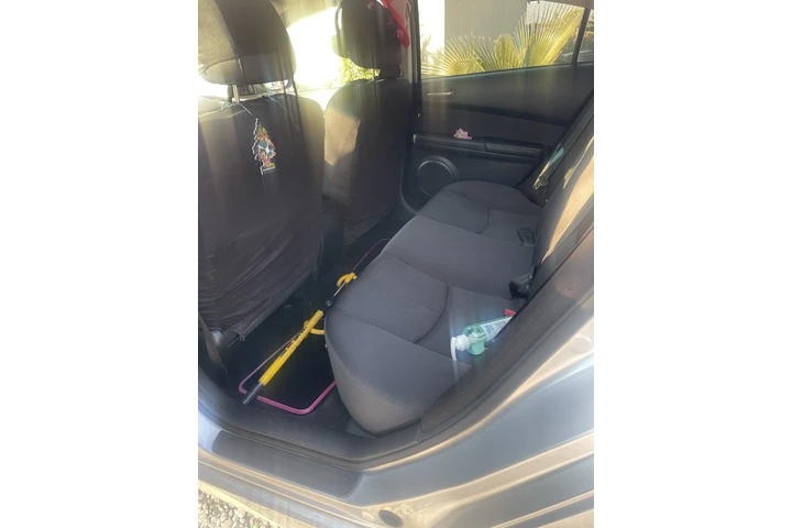 $3500 : Mazda image 6