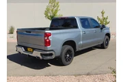 $38745 : 2023 Silverado 1500 LT thumbnail