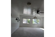 APT/ CASA EN GLASSELL PARK en Los Angeles